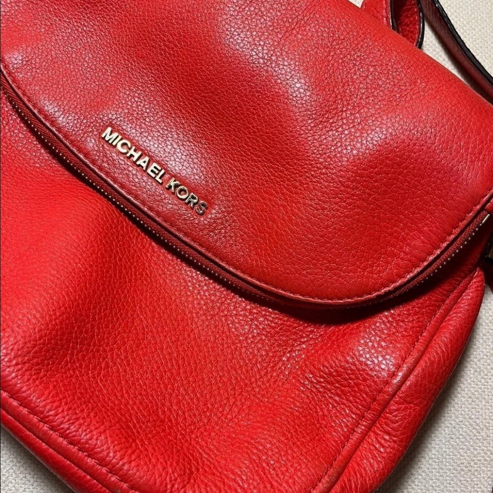 Mk Bag - image 2